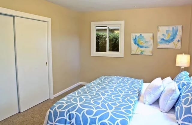 Building Photo - 8004 Talbot Rd