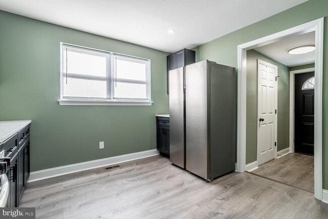 Building Photo - 95 New Freedom Rd