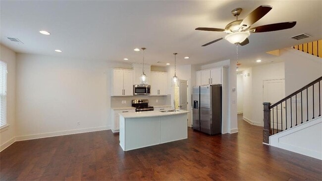 Building Photo - 5354 Brooklands Dr
