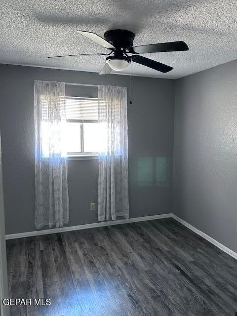 Building Photo - 2847 Anise Dr