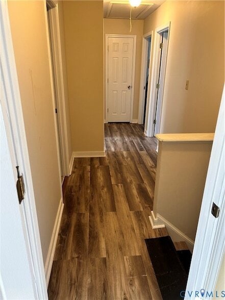 Building Photo - 6904 Deer Thicket Dr