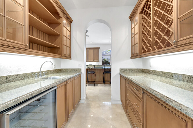 Building Photo - 22164 Verbena Way