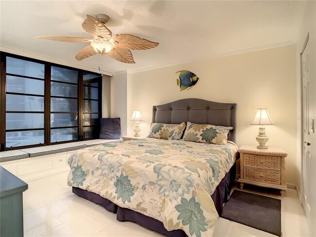 Building Photo - 18304 Gulf Blvd