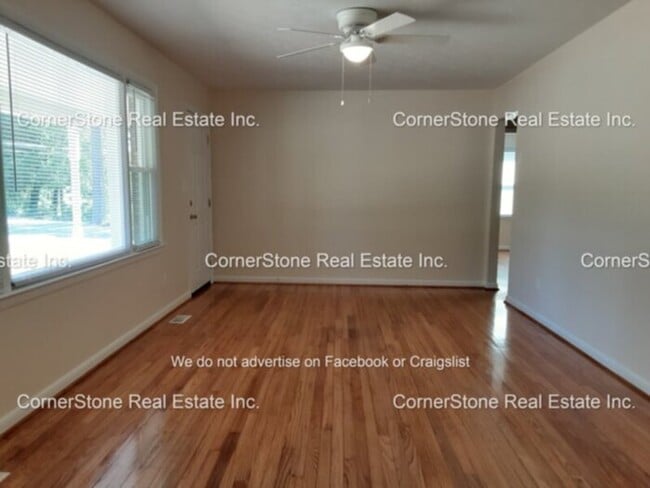 Building Photo - 7530 Decatur Dr