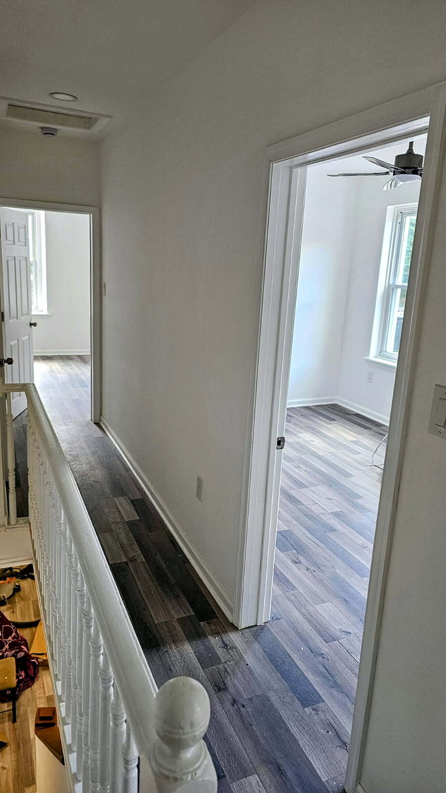 Building Photo - 5347 Belfield Ave