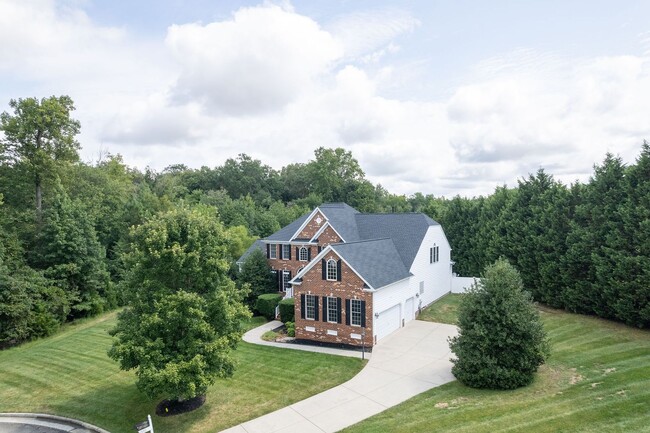 Building Photo - Luxury Living in Chester, VA