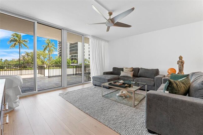 Building Photo - 4750 S Ocean Blvd