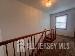 Building Photo - 12 Burlew Pl