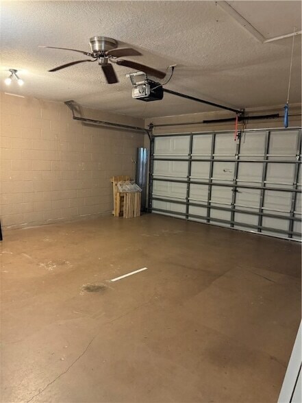 Building Photo - 1489 Whitmore St