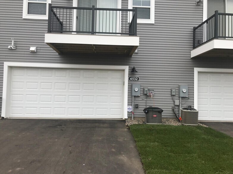 Building Photo - 6532 Joliet Ave S