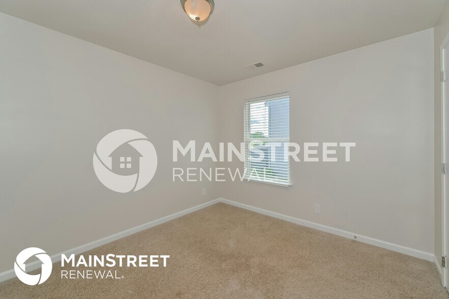 Building Photo - 4630 Hay Wagon Ln