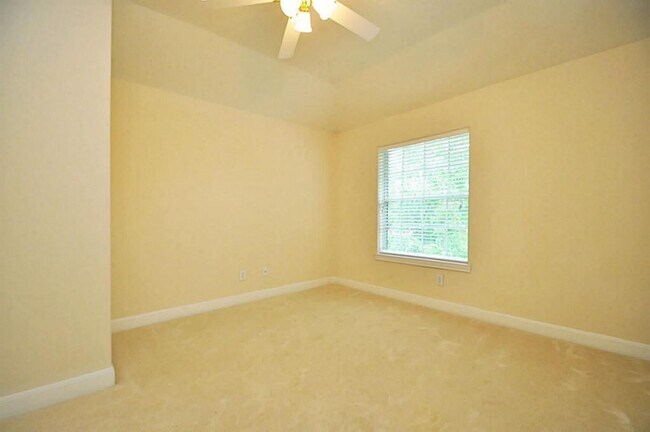 Building Photo - 4210 Leaflock Ln