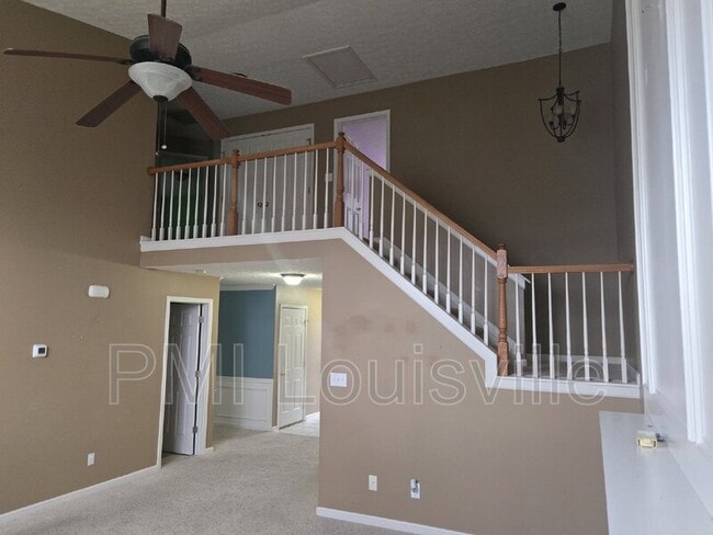 Building Photo - 9730 Hunting Ground Ct