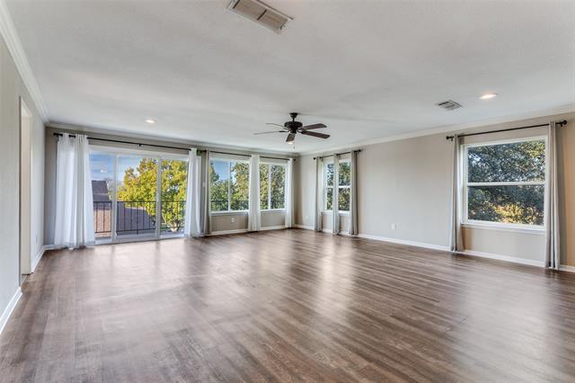 Building Photo - 7701 Westwind Dr