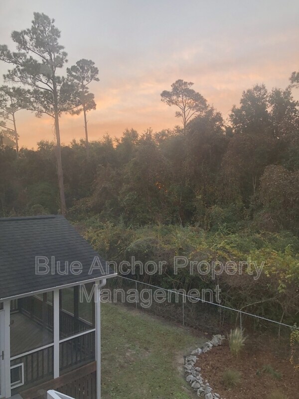 Building Photo - 1343 Chadwick Shores Dr