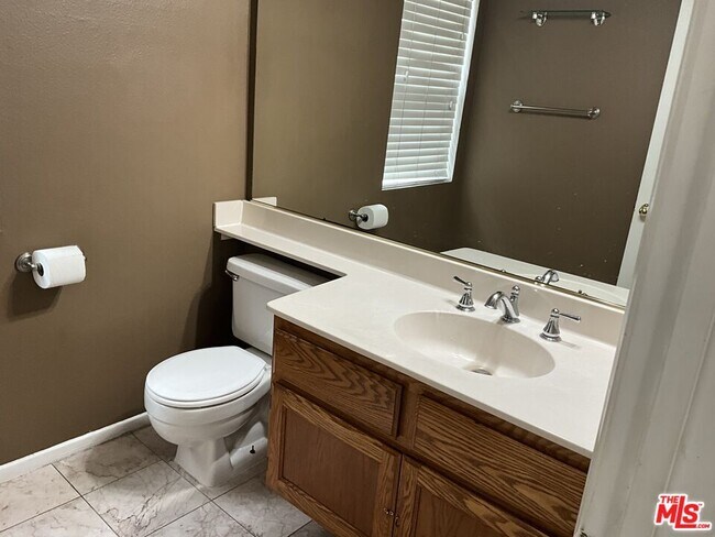 Building Photo - 8087 Tuscany St