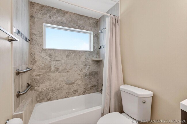 Building Photo - 2034 NW 52nd St