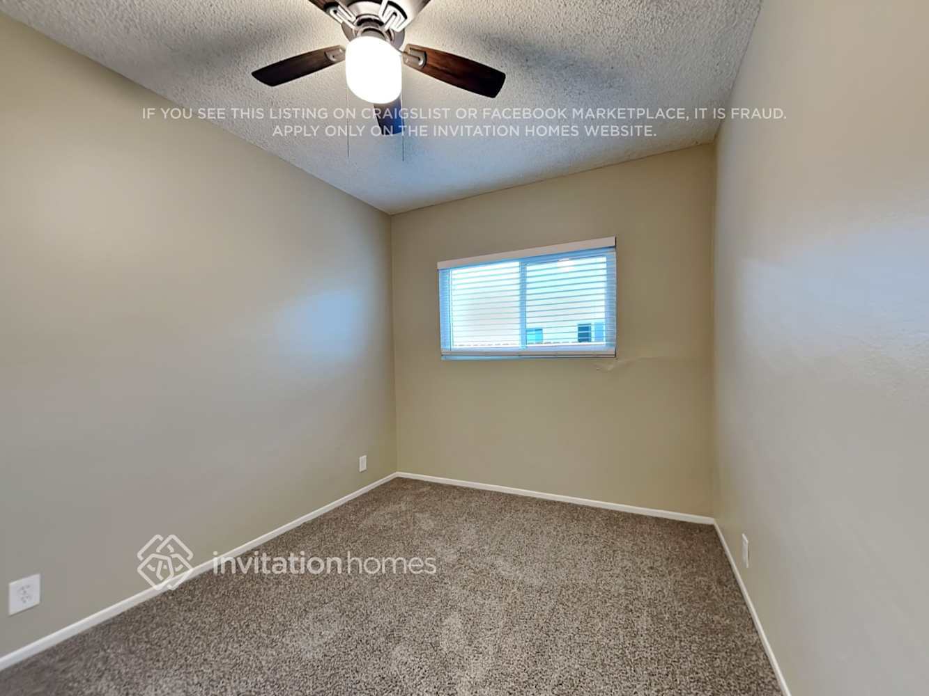 Building Photo - 455 E 51st St