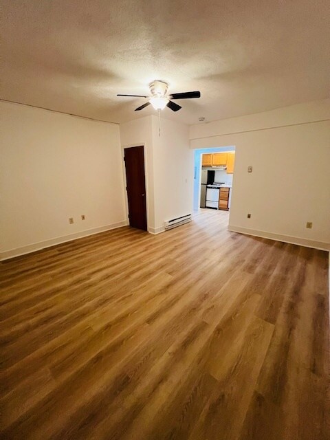 Building Photo - 111 Norway St