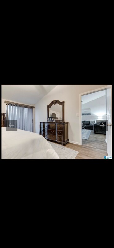 Building Photo - 3827 Windhover