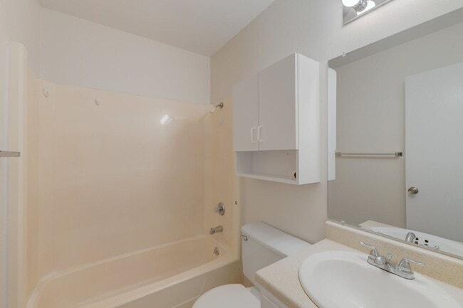 Building Photo - 12603 Teague Trail