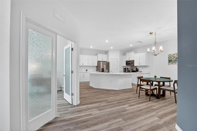 Building Photo - 4027 Westwood Flds Lp