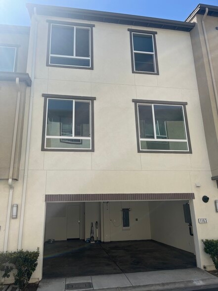 Building Photo - 1163 Taroco Dr
