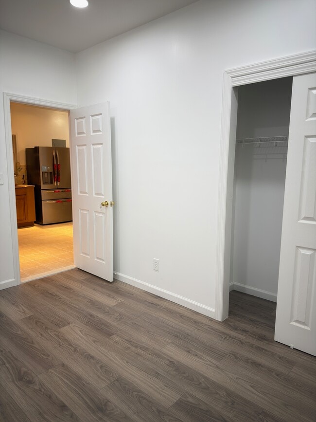 Building Photo - 1795 Bedford Ave