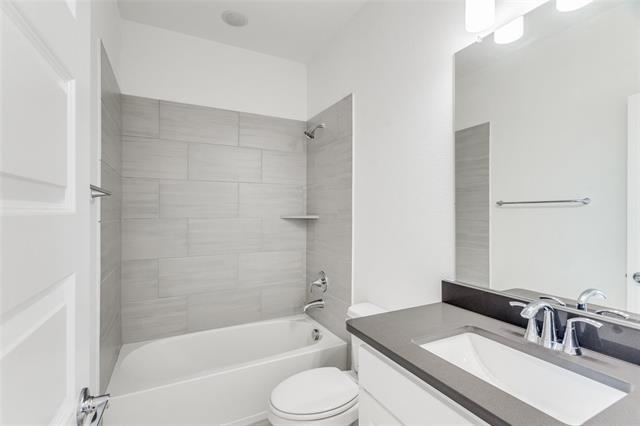 Building Photo - 8100 Cornelius Dr.