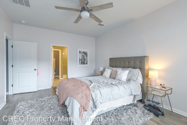 Building Photo - 3 br, 2.5 bath House - 2327 Watchtower Lane