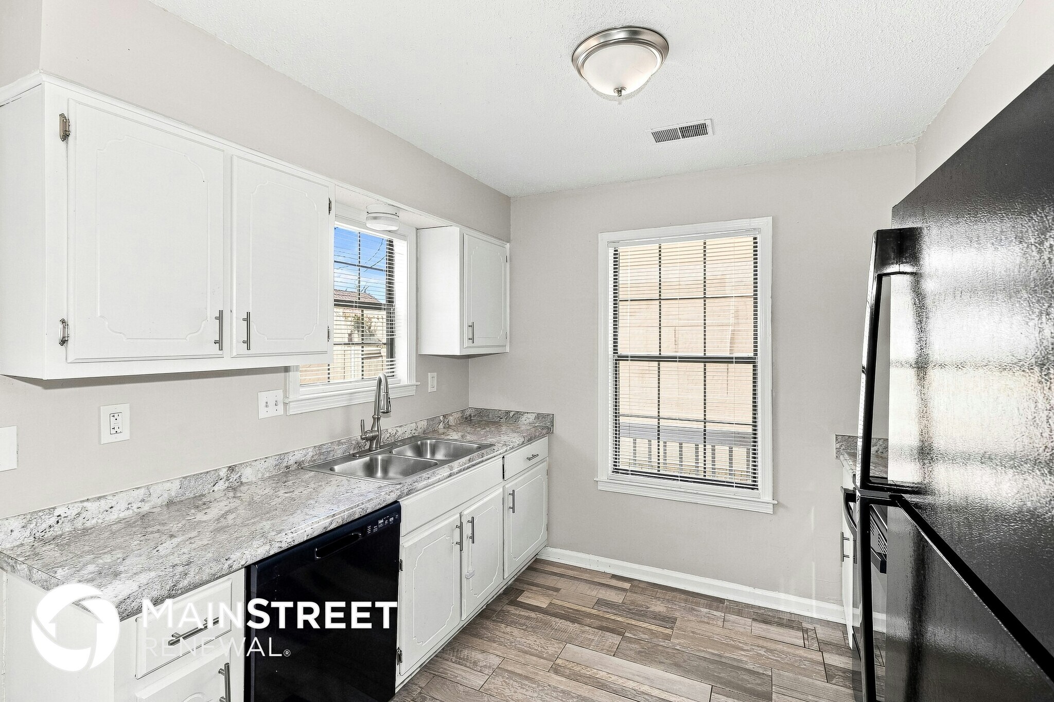 Building Photo - 7107 Butterfly Dr