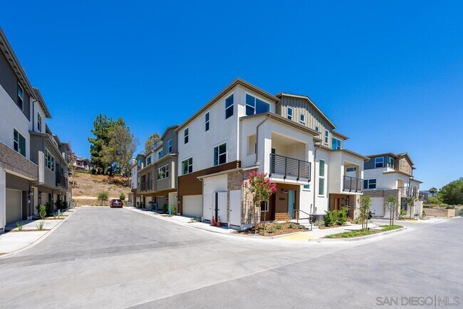 Building Photo - 12236 Riley Ln