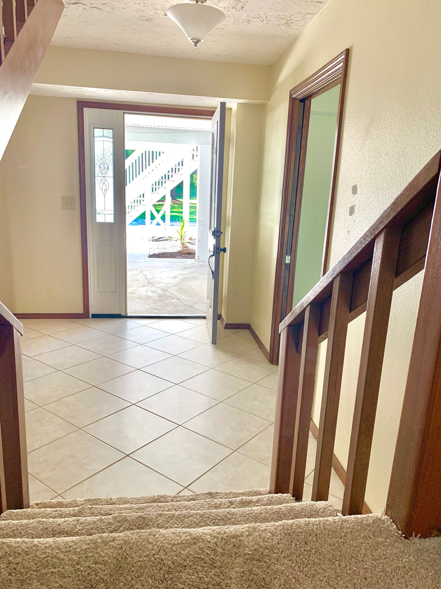 Building Photo - 5203 15th St W