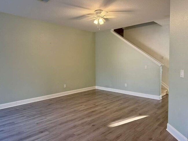 Building Photo - 14488 Whittridge Dr
