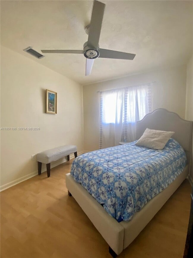 Building Photo - 6890 Liberty St