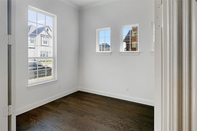 Building Photo - 4324 Smokey Quartz Ln