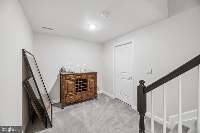 Building Photo - 10400 Del Ray Ct