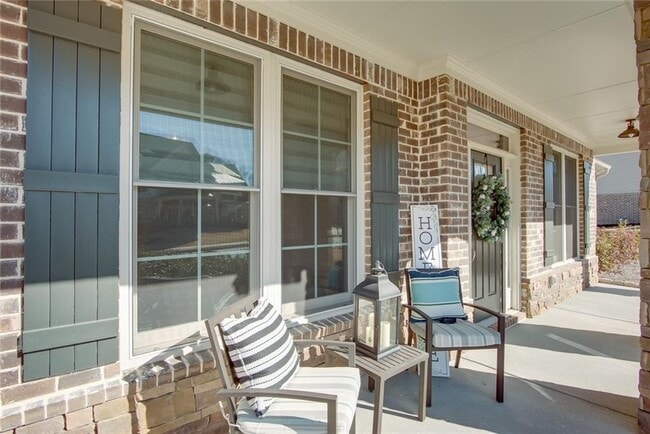 Building Photo - 5015 Montes Ln