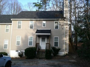 Building Photo - MAFR1505