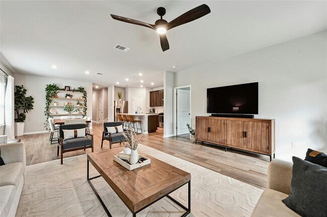 Building Photo - 911 Bright Gemstone Wy