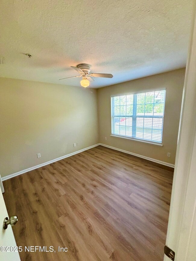Building Photo - 7701 Timberlin Park Blvd