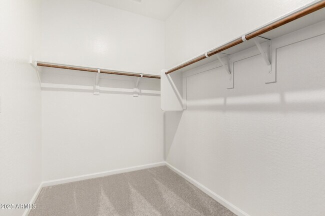 Building Photo - 20912 S 231st Way