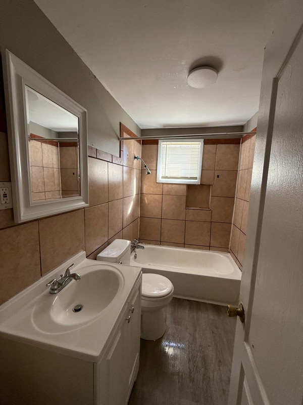 Building Photo - 4718 Dodd Rd