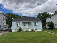 Building Photo - 1139 Miller Ave