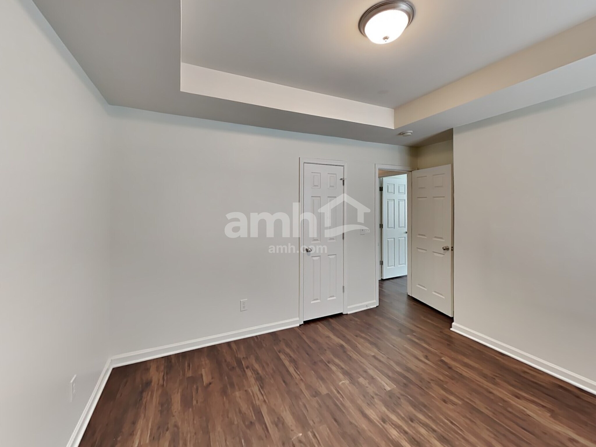 Building Photo - 367 Hidden Creek Ln