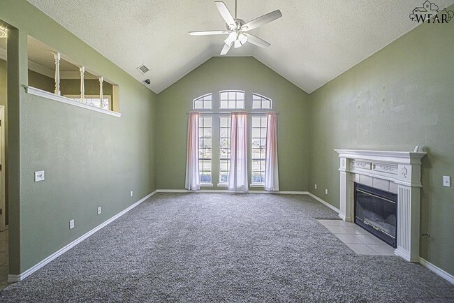 Building Photo - 4850 Tortuga Trail