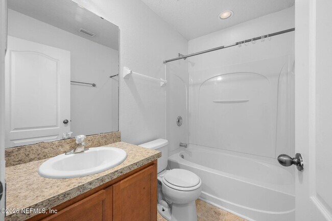 Building Photo - 253 Syrah Way