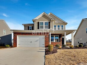 Building Photo - 2132 Laurel Vlg Cir