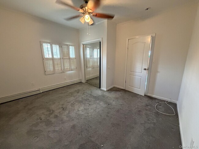 Building Photo - 184 Horton Ave
