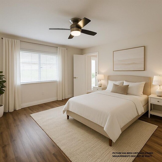 Building Photo - 2364 Turpin Dr